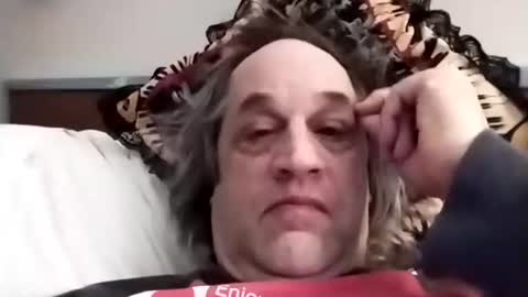 Marty online show from 02.03.25