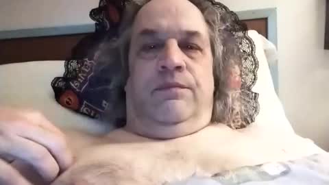 Marty online show from 02.09.25