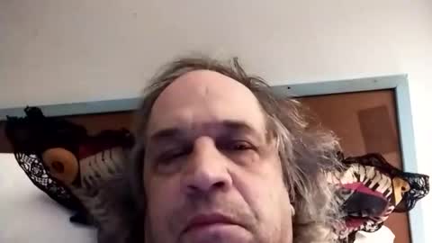 Marty online show from 03.02.25