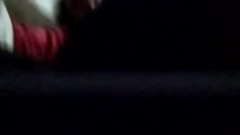 Marty online show from 09.09.25