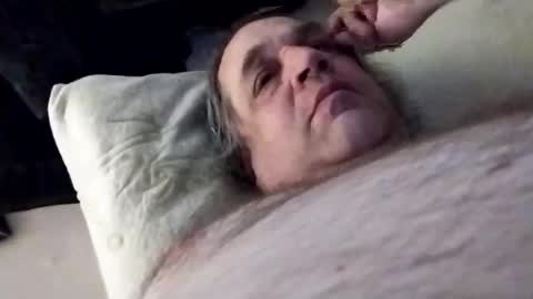 Marty online show from 10.19.25