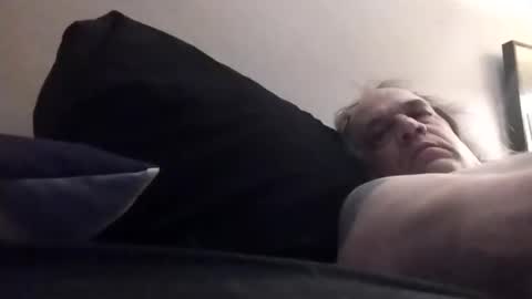 Marty online show from 10.26.25