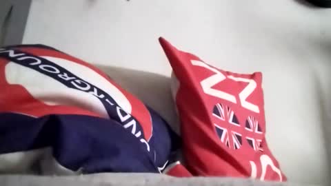 Marty online show from 11.01.25