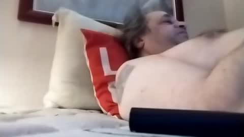 Marty online show from 11.15.25