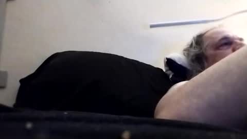 Marty online show from 11.23.25