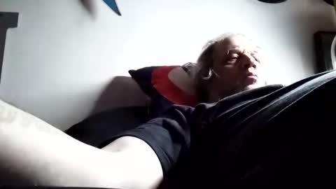 Marty online show from 01.06.26