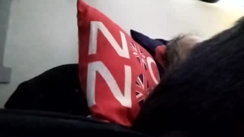 Marty online show from 01.07.26