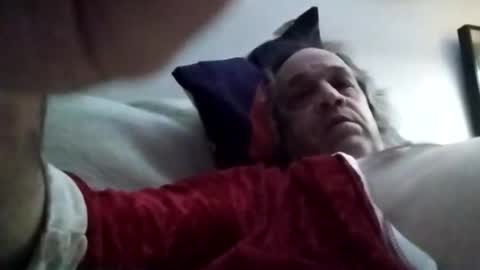 Marty online show from 01.15.26