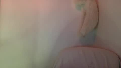 Snapshot of hairytonkas chatting on 02.04.25 HairyTonkas online show from 02.04.25