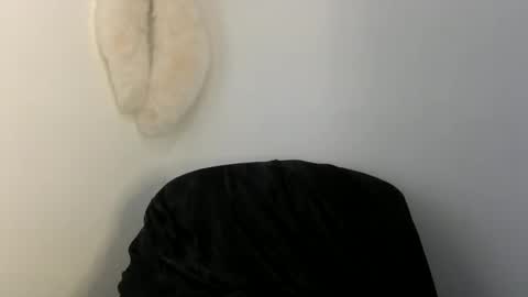 Snapshot of hairytonkas chatting on 03.08.25 HairyTonkas online show from 03.08.25