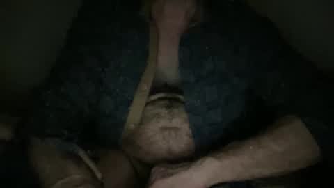 Snapshot of hairytonkas chatting on 04.08.26 HairyTonkas online show from 04.08.26