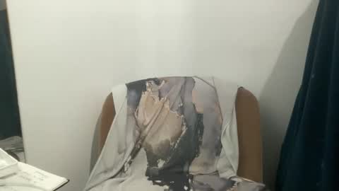 Snapshot of hairytonkas chatting on 04.12.26 HairyTonkas online show from 04.12.26