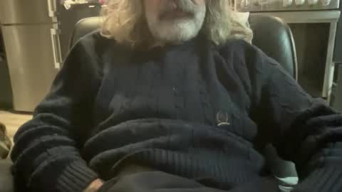 Snapshot of hairytonkas chatting on 04.26.26 HairyTonkas online show from 04.26.26