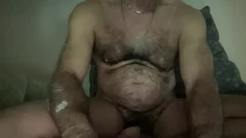 Snapshot of hairytonkas chatting on 05.03.26 HairyTonkas online show from 05.03.26