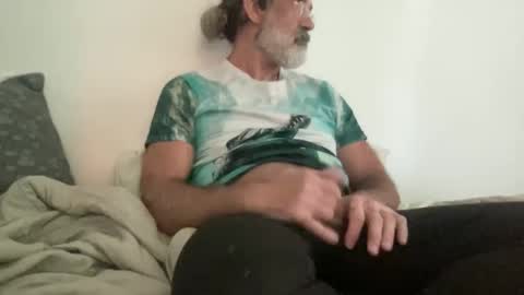 Snapshot of hairytonkas chatting on 05.21.26 HairyTonkas online show from 05.21.26