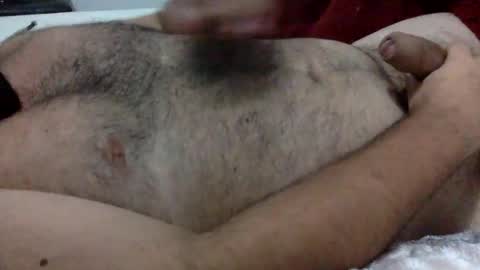 NN420 online show from 12.28.24