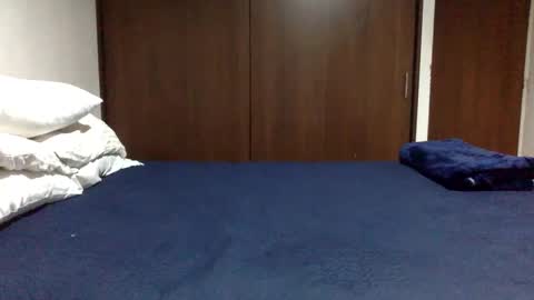 NN420 online show from 03.04.25