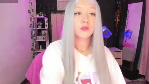  HELEN   Open Pvt Instagram helen bunnny online show from 12.18.24