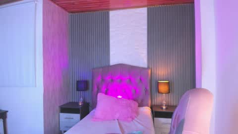  HELEN   Open Pvt Instagram helen bunnny online show from 10.28.25