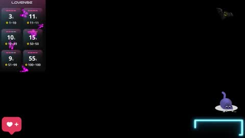  HELEN   Open Pvt Instagram helen bunnny online show from 11.18.25