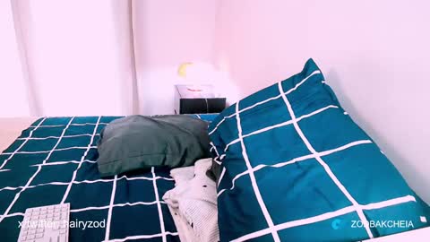 Zod Bakcheia online show from 01.19.25