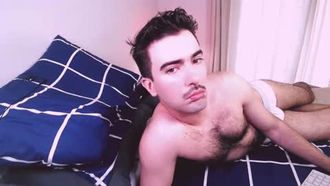 Zod Bakcheia online show from 09.20.25