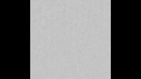 haishing online show from 01.16.26