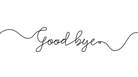 haisley_dream1 online show from 12.28.24