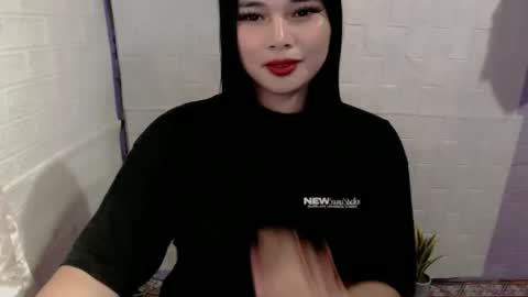 haisley_sawyer online show from 02.27.26