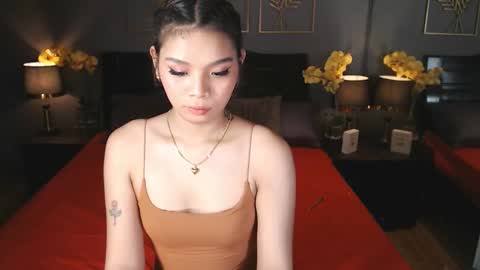 YOUR SIDECHIC HAILEY online show from 01.30.25