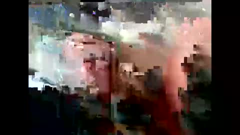 YOUR SIDECHIC HAILEY online show from 03.11.25