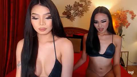 Snapshot of haisleypalmer chatting on 02.02.26 YOUR SIDECHIC HAILEY online show from 02.02.26