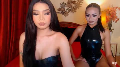 Snapshot of haisleypalmer chatting on 02.04.26 YOUR SIDECHIC HAILEY online show from 02.04.26