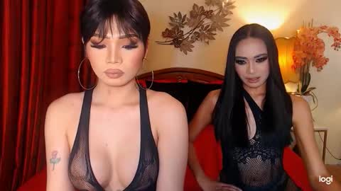 Snapshot of haisleypalmer chatting on 02.06.26 YOUR SIDECHIC HAILEY online show from 02.06.26