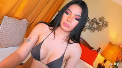 YOUR SIDECHIC HAILEY online show from 05.19.26