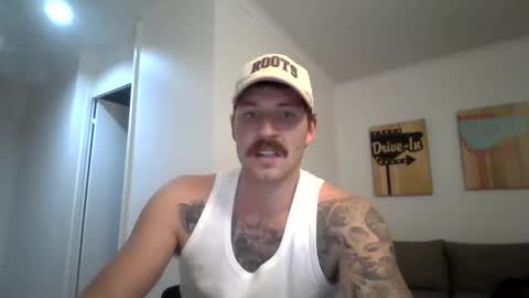 hajiler online show from 02.22.25