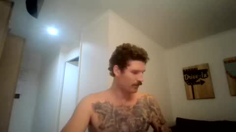 hajiler online show from 02.22.25