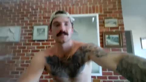 hajiler online show from 03.05.25