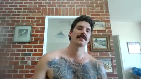 hajiler online show from 03.07.25