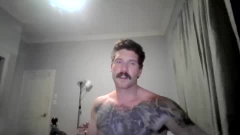 hajiler online show from 03.12.25