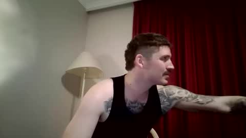 hajiler online show from 09.19.25