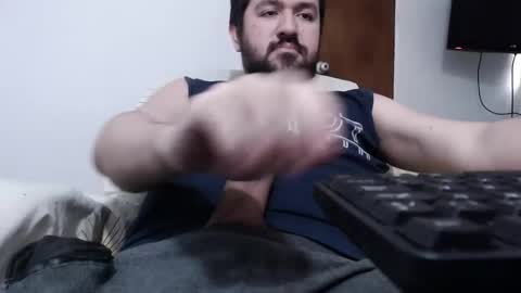 hajo_live online show from 03.12.25