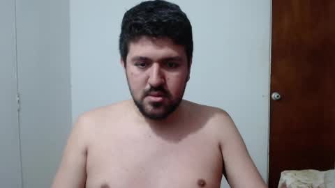 hajo_live online show from 09.30.25