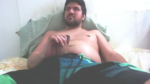 hajo_live online show from 10.17.25