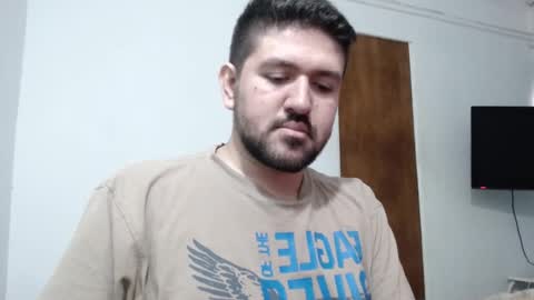 hajo_live online show from 11.05.25