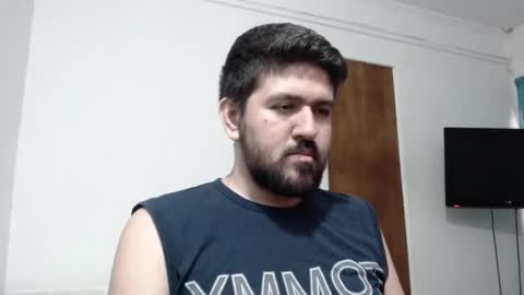 hajo_live online show from 12.02.25