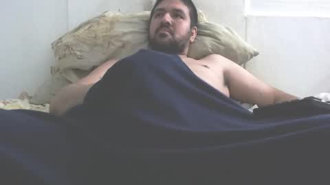 hajo_live online show from 01.05.26