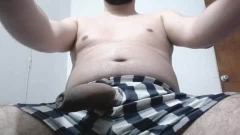 hajo_live online show from 01.12.26