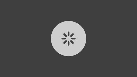 Snapshot of hakansiker42 chatting on 12.04.25 Ottoman Big Head Dick Turkish online show from 12.04.25