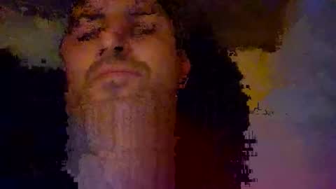 hakfin666 online show from 10.27.25